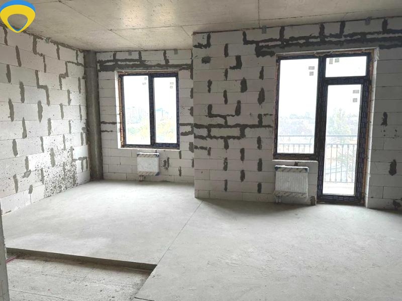 продажа однокомнатной квартиры номер A-173709 в Приморском районе, фото номер 7